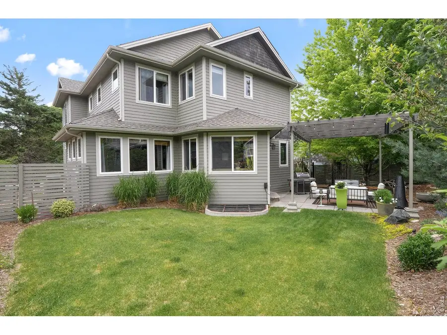 2040 Oak Ave, Boulder, CO 80304 - #2