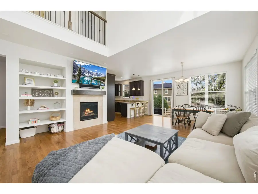 3150 Bryce Dr, Fort Collins, CO 80525 - #3