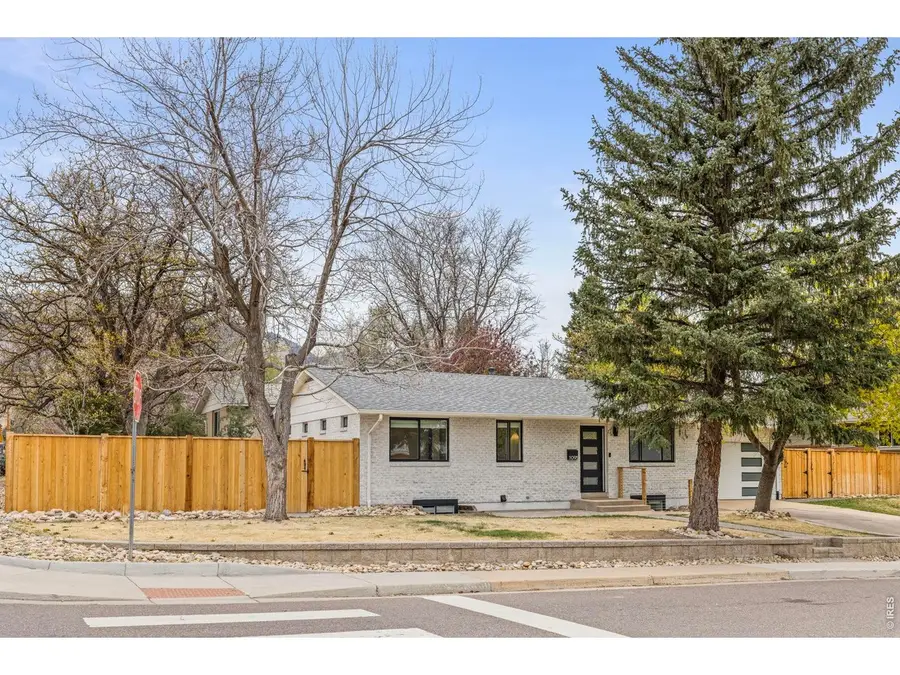 1095 Edinboro Dr, Boulder, CO 80305 - #2