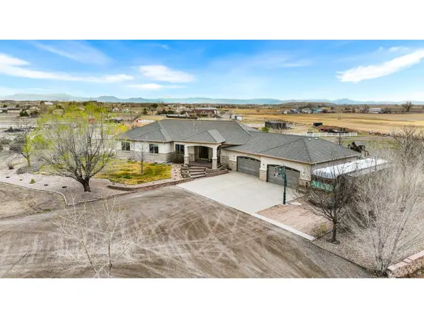 3175 E 165th Ave, Brighton, CO 80602