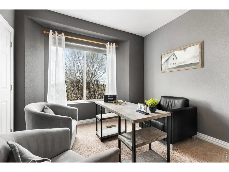 3175 E 165th Ave, Brighton, CO 80602 - #3