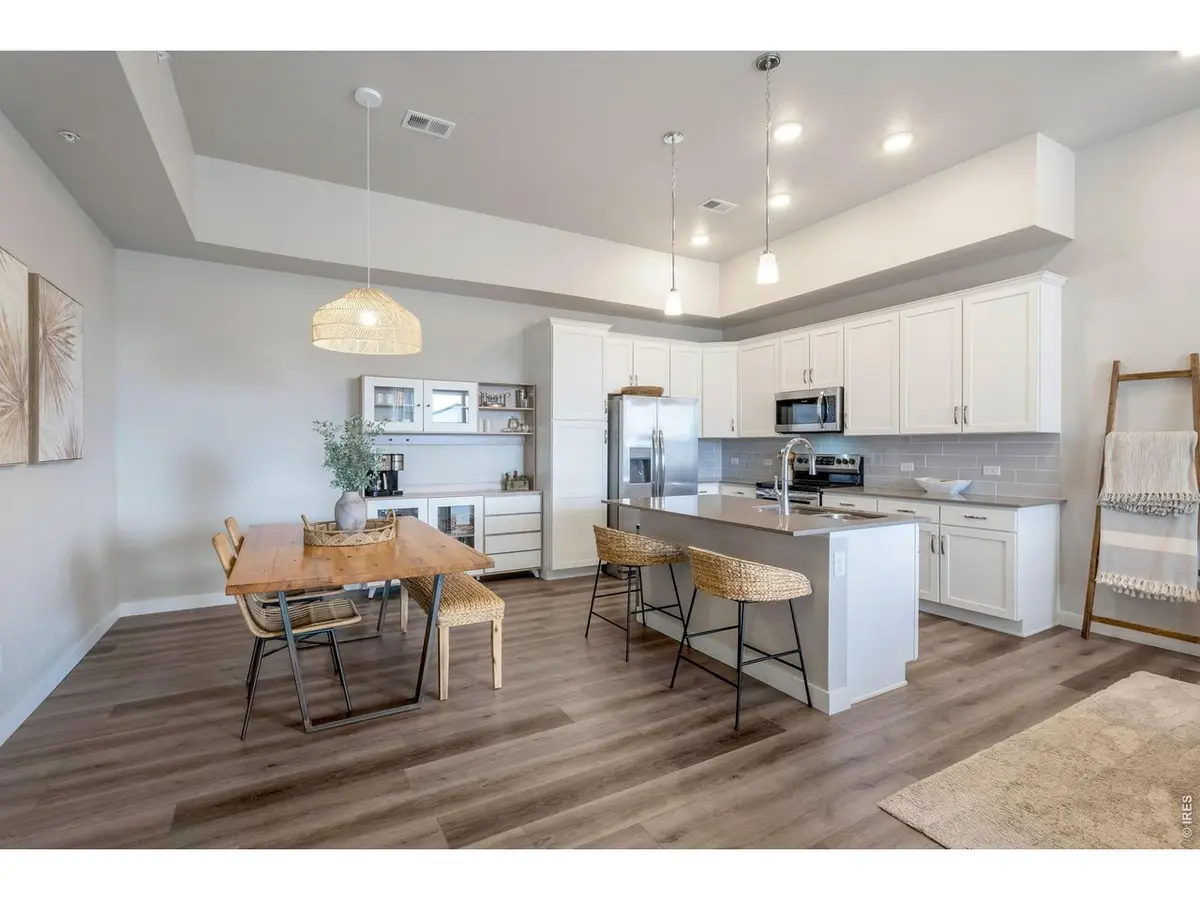 4185 N Park Dr #200, Loveland, CO 80538 - #1