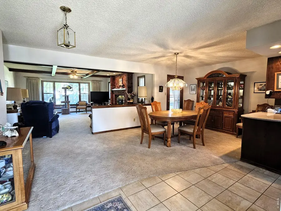 1010 Fairhurst St, Sterling, CO 80751 - #3