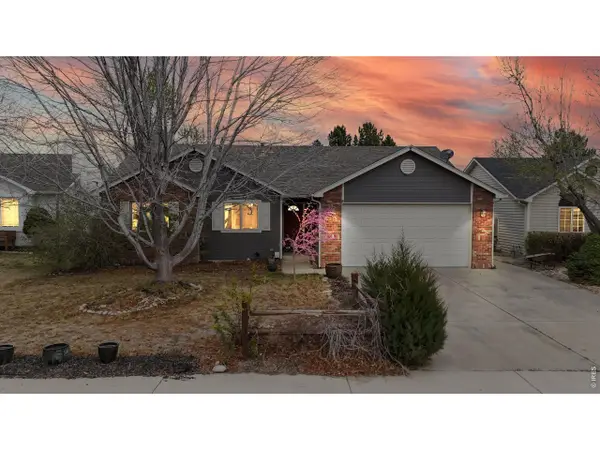 5207 W 2nd St, Greeley, CO 80634
