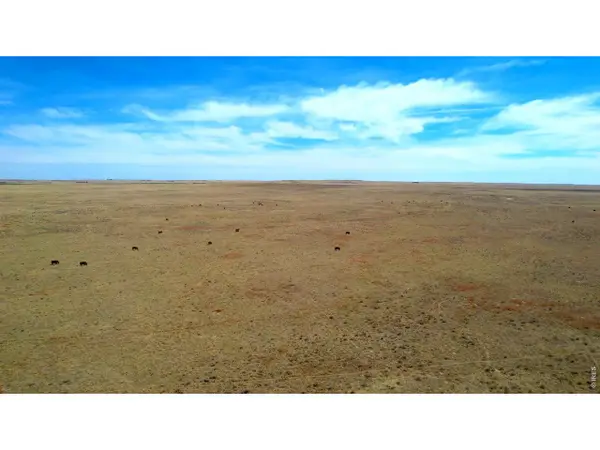 0 County Road 42, Akron, CO 80720