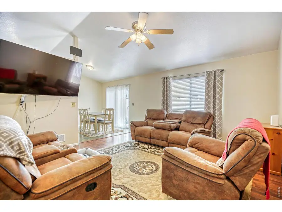 2958 Ash Ave, Greeley, CO 80631 - #2