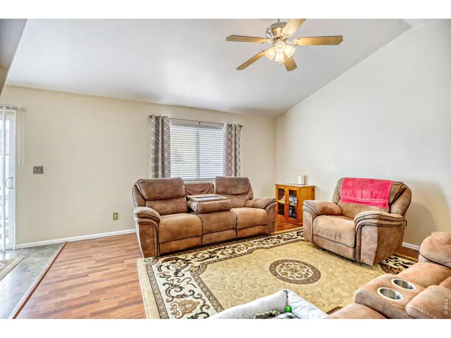 2958 Ash Ave, Greeley, CO 80631 - #3