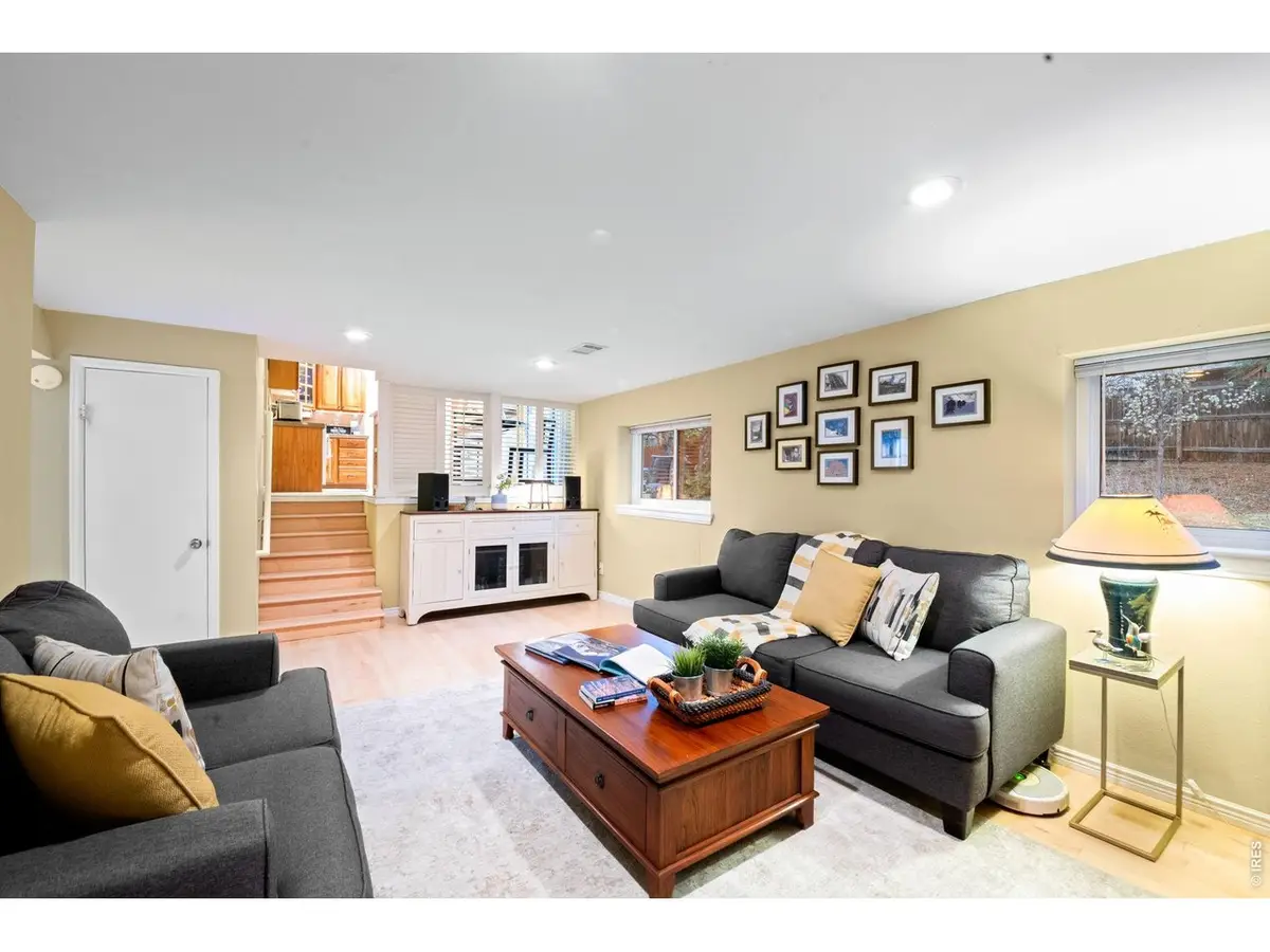 1788 S Mobile St, Aurora, CO 80017 - #1