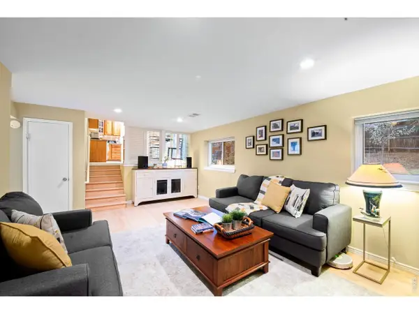 1788 S Mobile St, Aurora, CO 80017