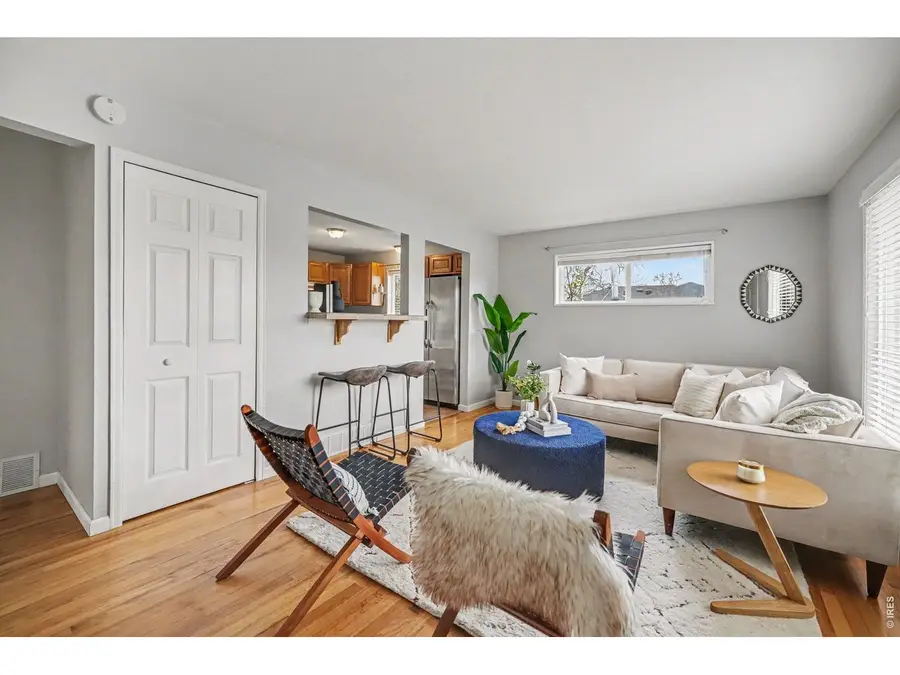 10710 Larry Dr, Northglenn, CO 80233 - #3