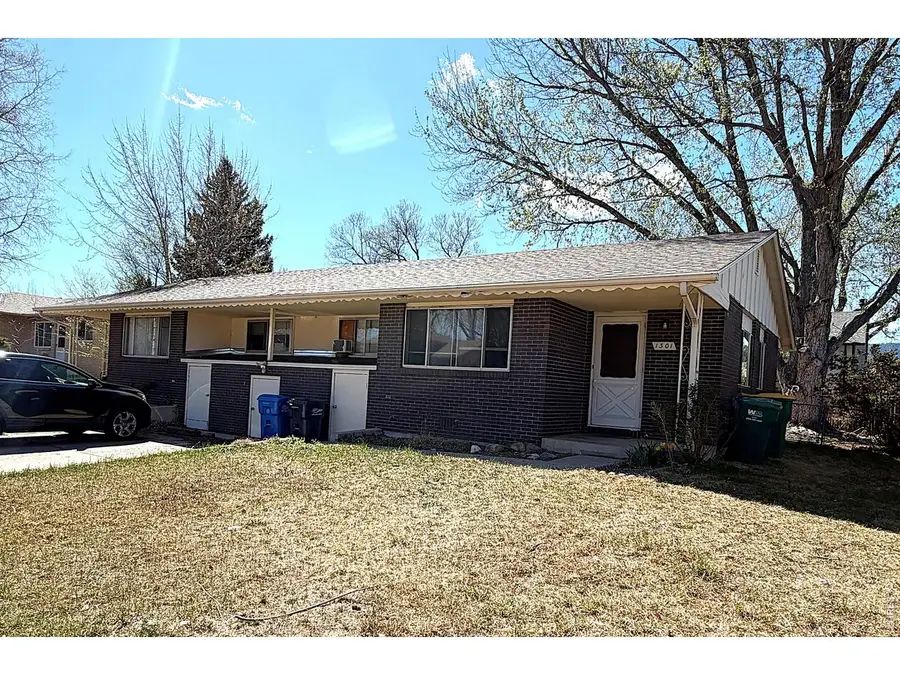 1301 Cypress Dr, Fort Collins, CO 80521 - #2