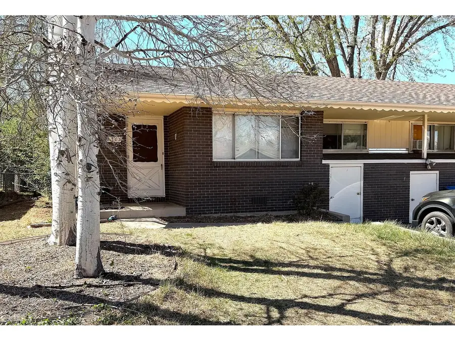 1301 Cypress Dr, Fort Collins, CO 80521 - #3