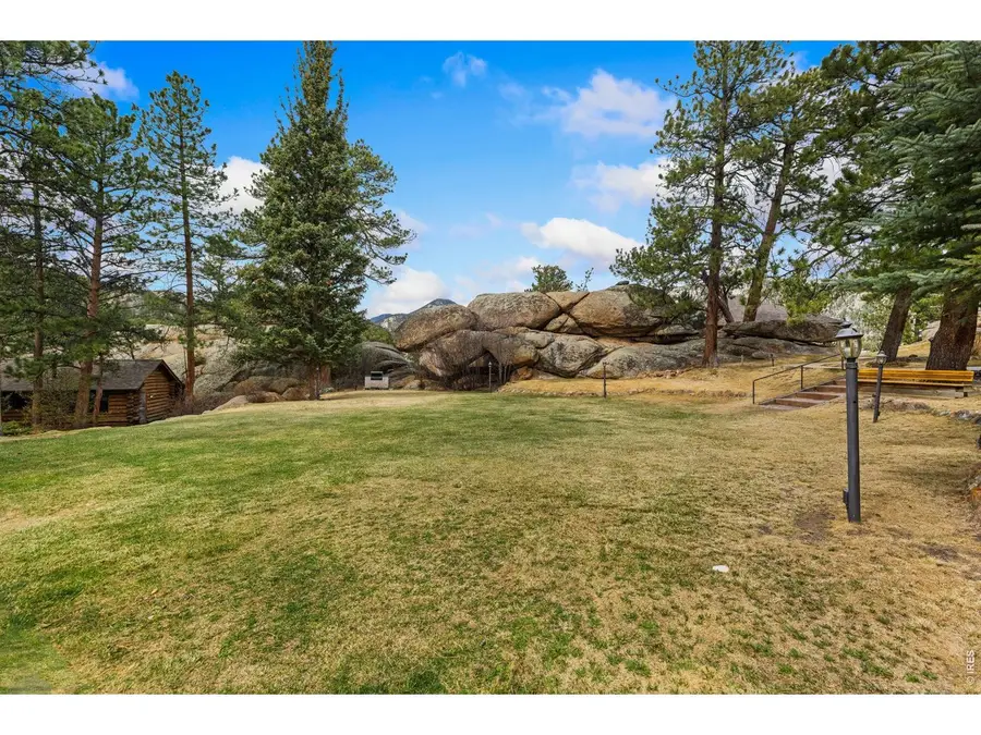 199 Twin Owls Ln #H-1, Estes Park, CO 80517 - #3