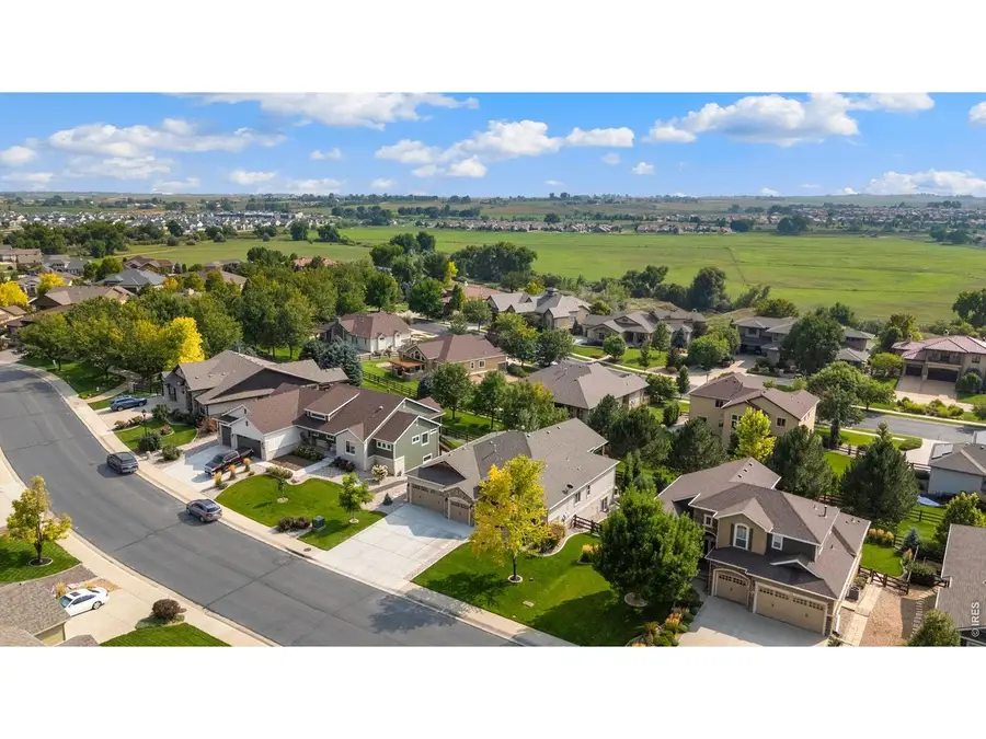 4726 Sorrel Ln, Johnstown, CO 80534 - #3