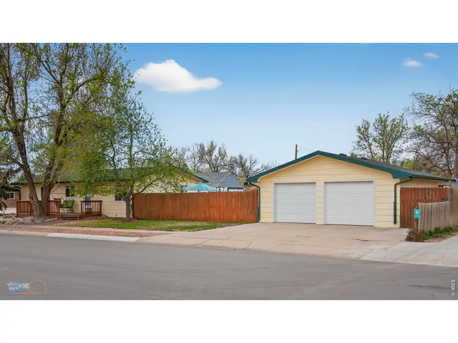 8111 3rd St, Wellington, CO 80549 - #3