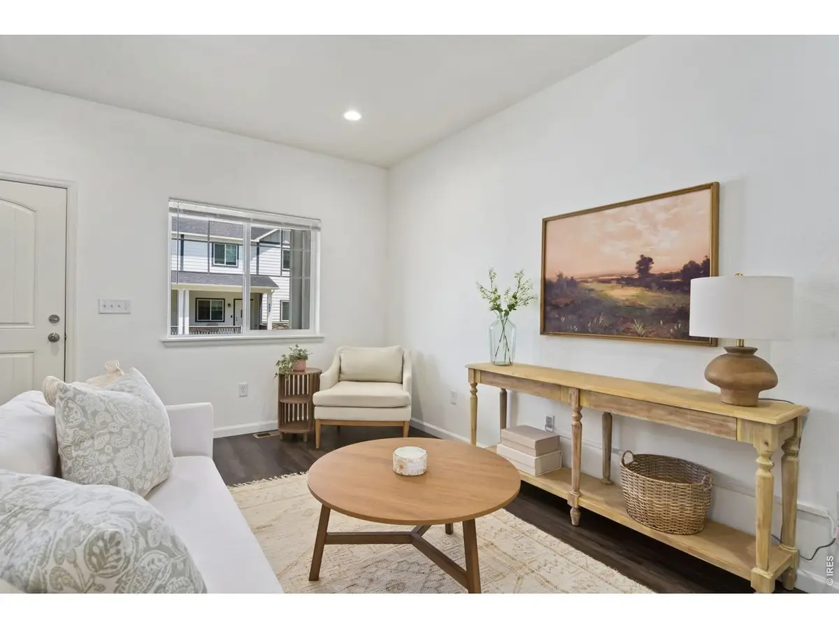 4355 24th St Rd #803, Greeley, CO 80634 - #1