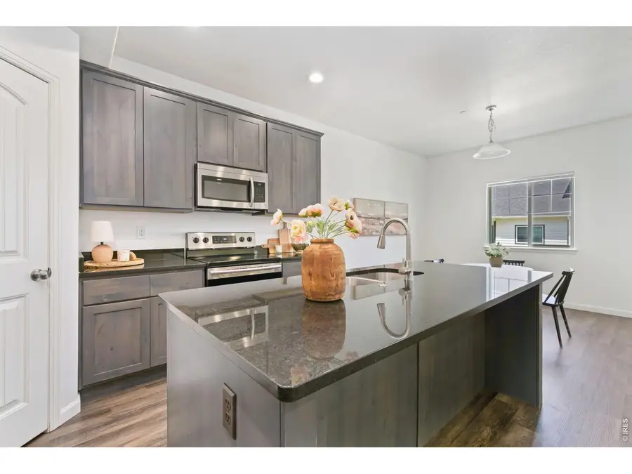 4355 24th St Rd #803, Greeley, CO 80634 - #3