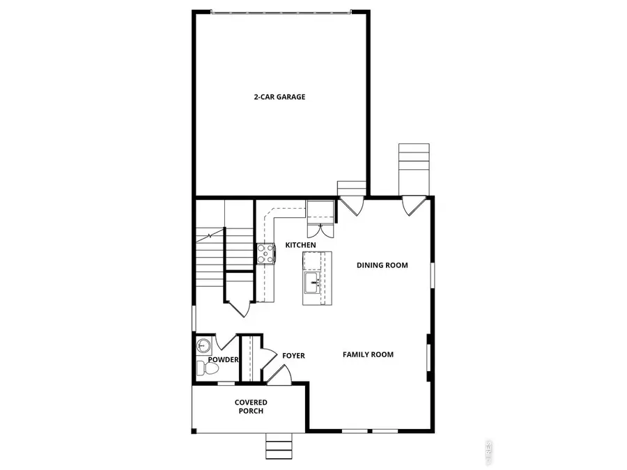 183 Sugar Beet Ln, Berthoud, CO 80513 - #2