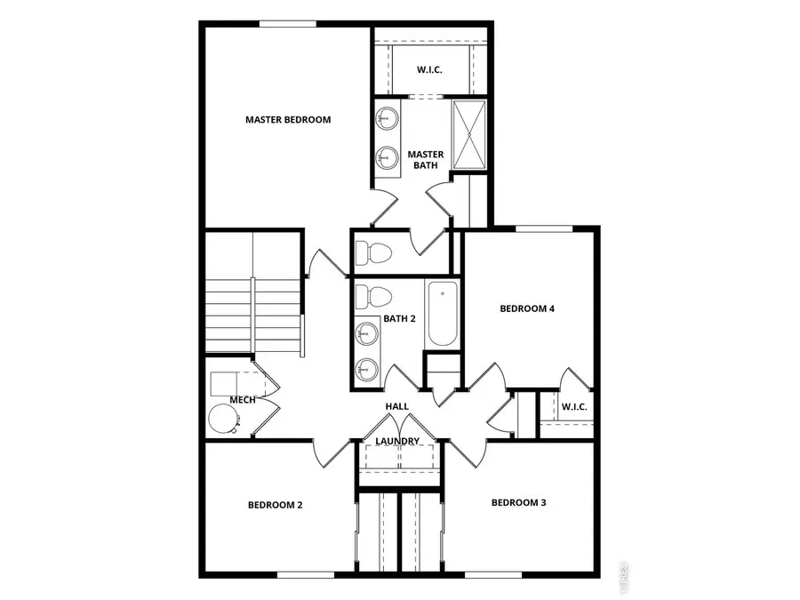 183 Sugar Beet Ln, Berthoud, CO 80513 - #3