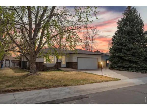 717 Oak St, Windsor, CO 80550
