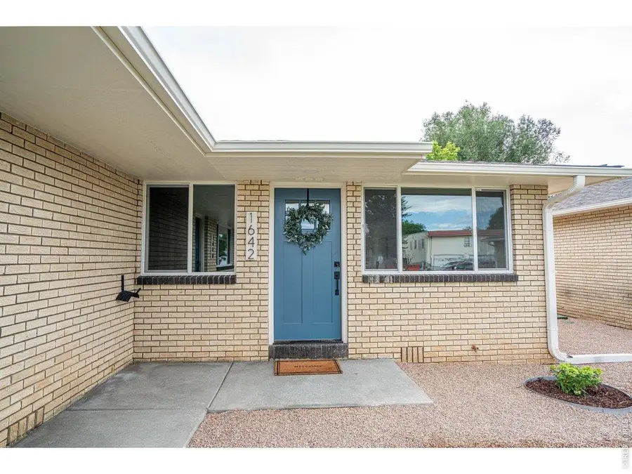 1640 Cheyenne Ave, Loveland, CO 80538 - #3