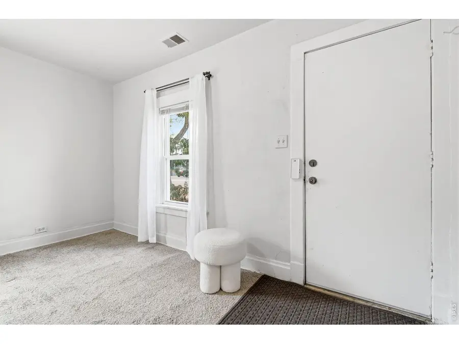 930 Kimbark St, Longmont, CO 80501 - #3