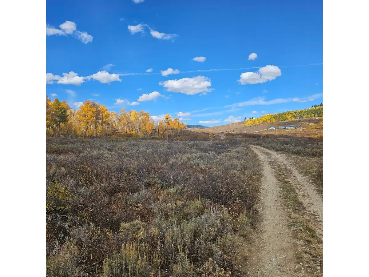 204 County Road 286, Kremmling, CO 80459 - #1