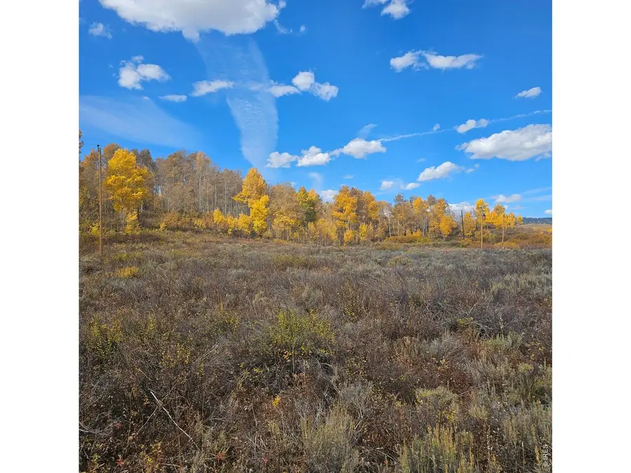 204 County Road 286, Kremmling, CO 80459 - #2