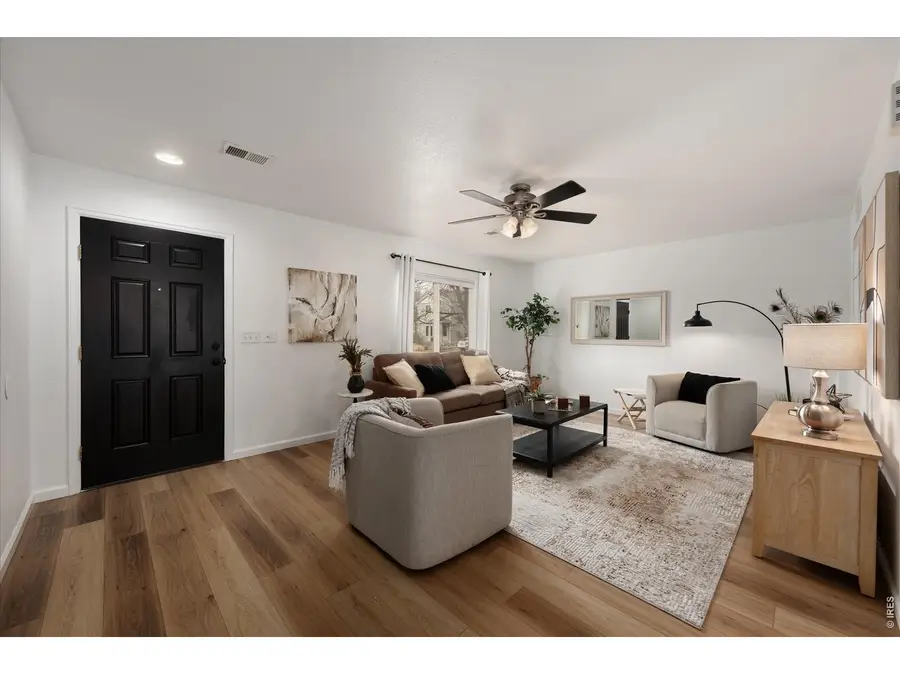 3350 Tiller Ct, Fort Collins, CO 80526 - #2