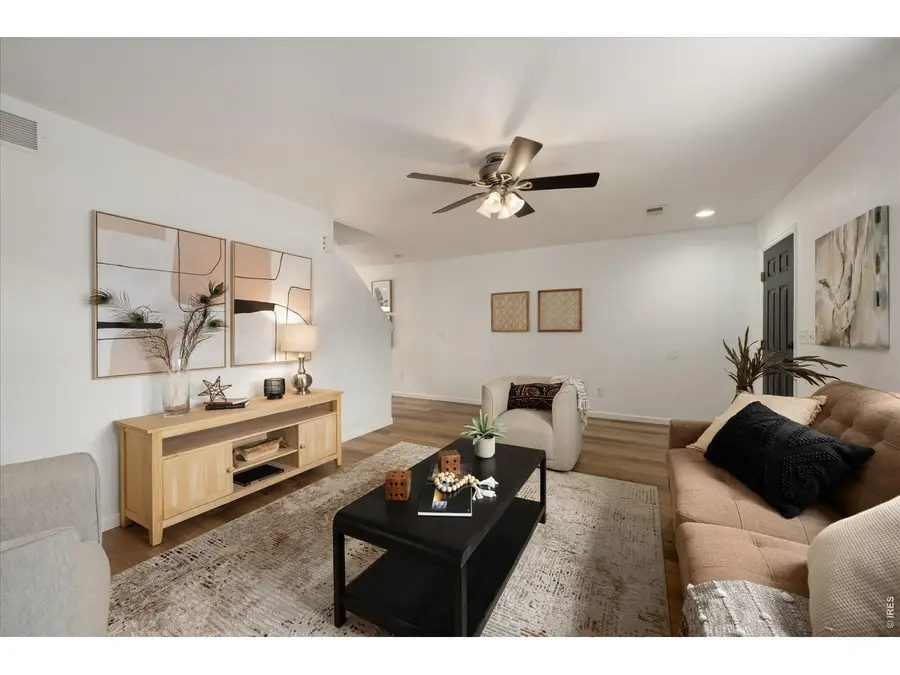 3350 Tiller Ct, Fort Collins, CO 80526 - #3