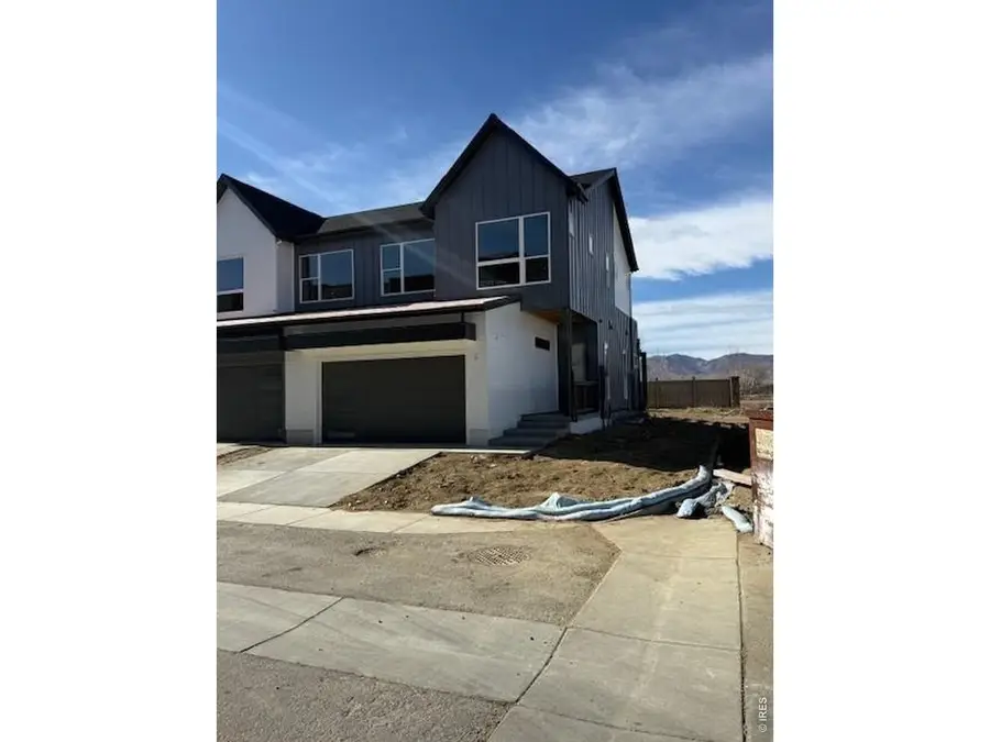 725 Kubat Ln #A, Longmont, CO 80503 - #2