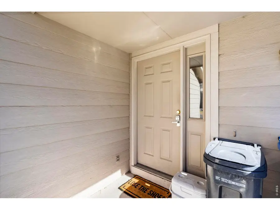 1637 Westbridge Dr #D4, Fort Collins, CO 80526 - #3