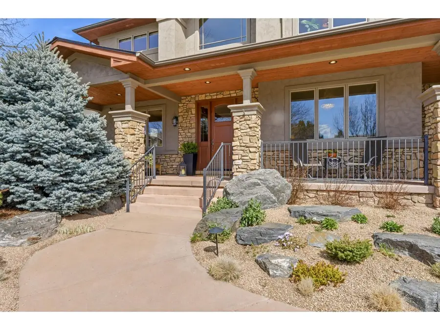 1444 Onyx Cir, Longmont, CO 80504 - #3