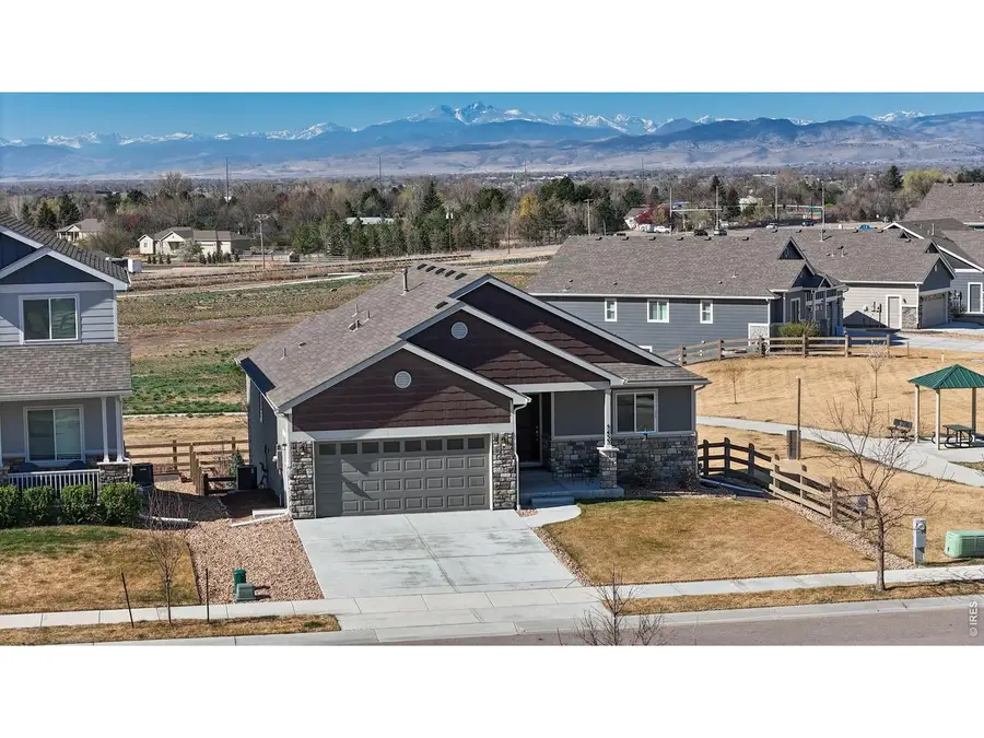 5433 Bristow Rd, Timnath, CO 80547 - #3