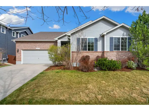 5574 Quarry St, Timnath, CO 80547