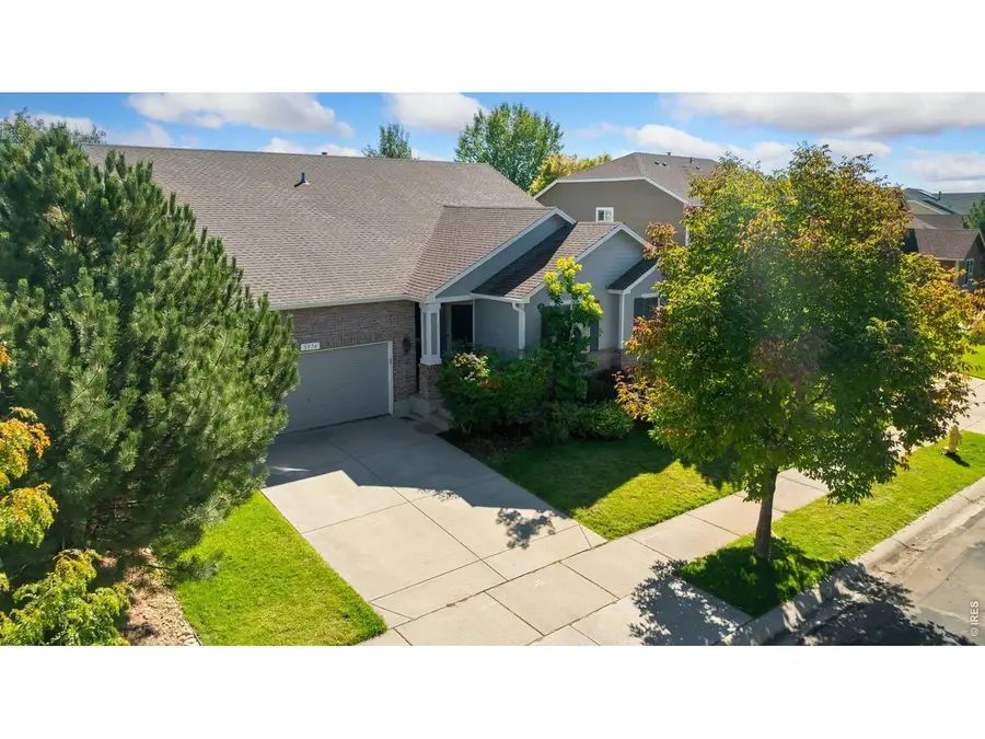 5574 Quarry St, Timnath, CO 80547 - #2
