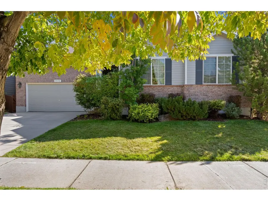 5574 Quarry St, Timnath, CO 80547 - #3