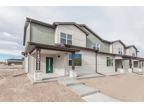 4904 Autumn Leaf Dr, Timnath, CO 80547