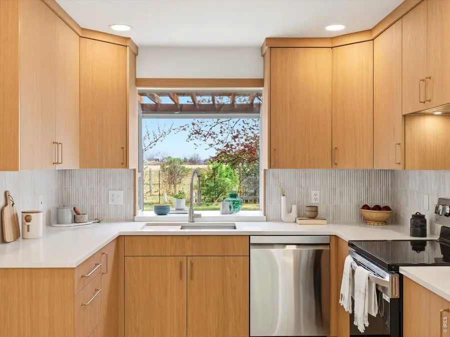 4437 Driftwood Pl, Boulder, CO 80301 - #3