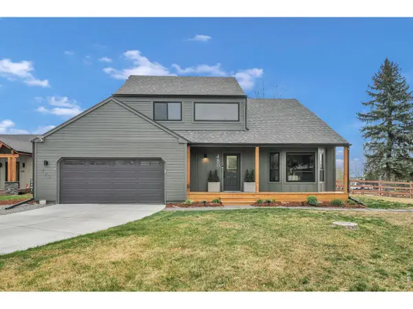 480 Catalpa Ct, Louisville, CO 80027