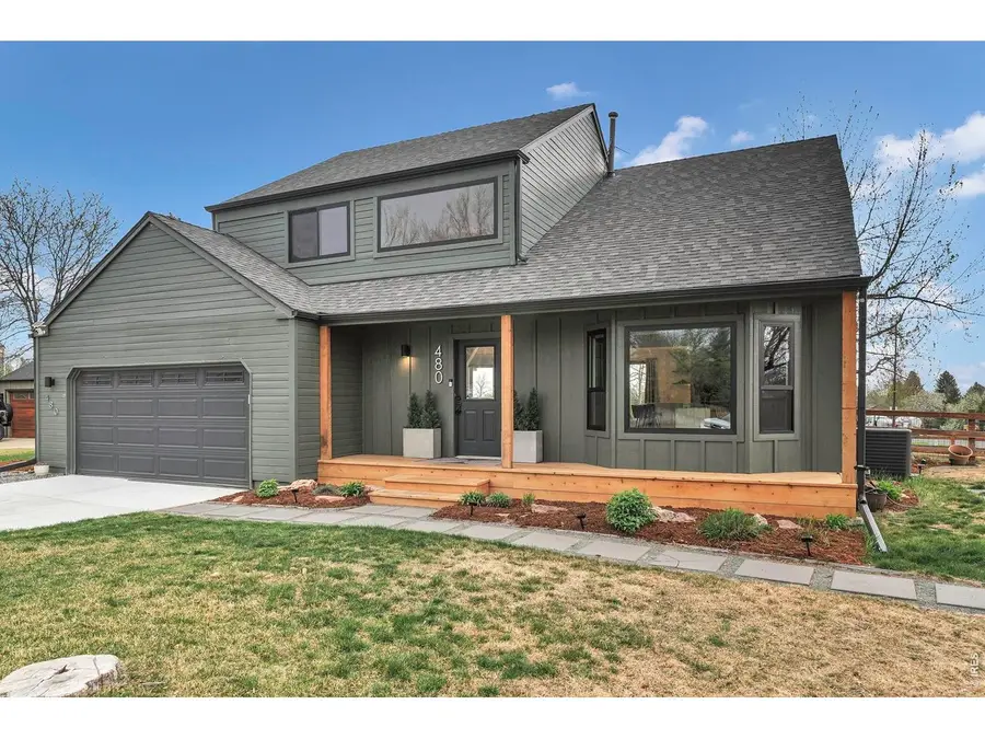 480 Catalpa Ct, Louisville, CO 80027 - #2