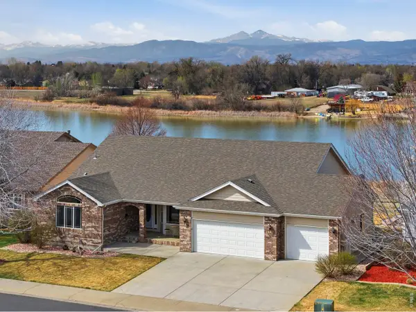 3075 Challenger Point Dr, Loveland, CO 80538