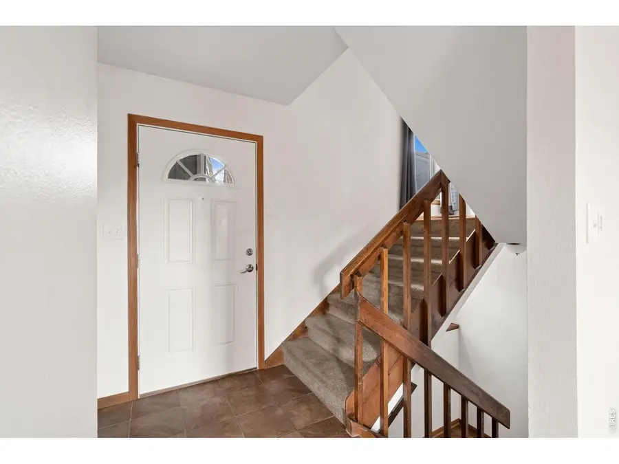 3201 Sumac St #3, Fort Collins, CO 80526 - #3