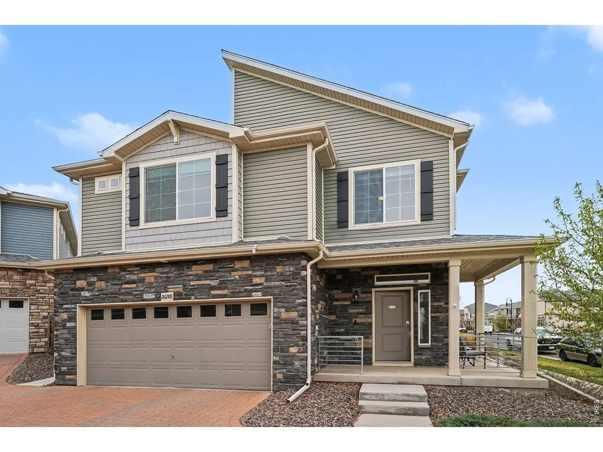 26288 E Maple Dr, Aurora, CO 80018 - #1