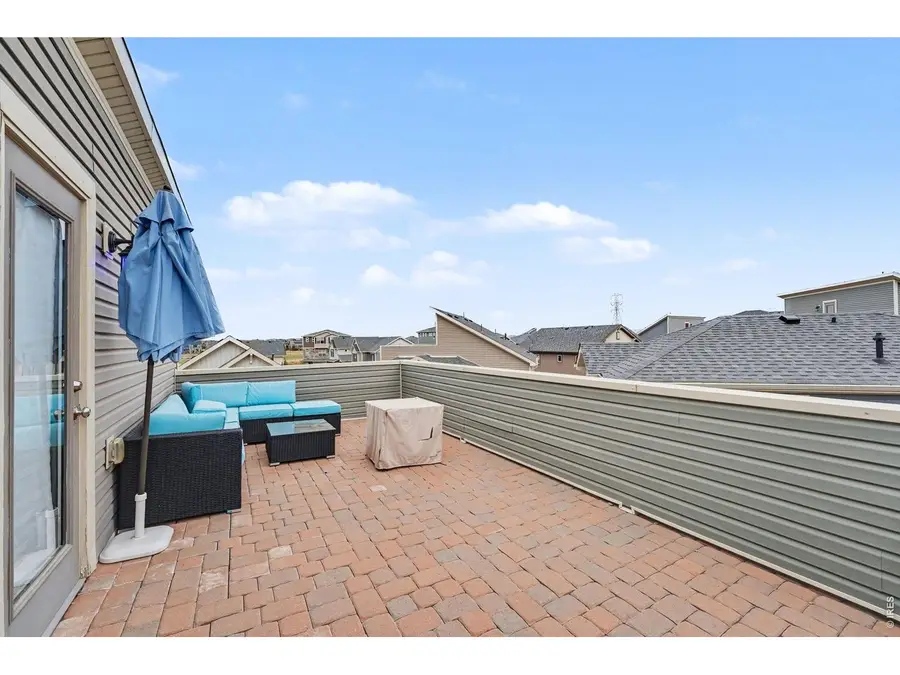 26288 E Maple Dr, Aurora, CO 80018 - #3