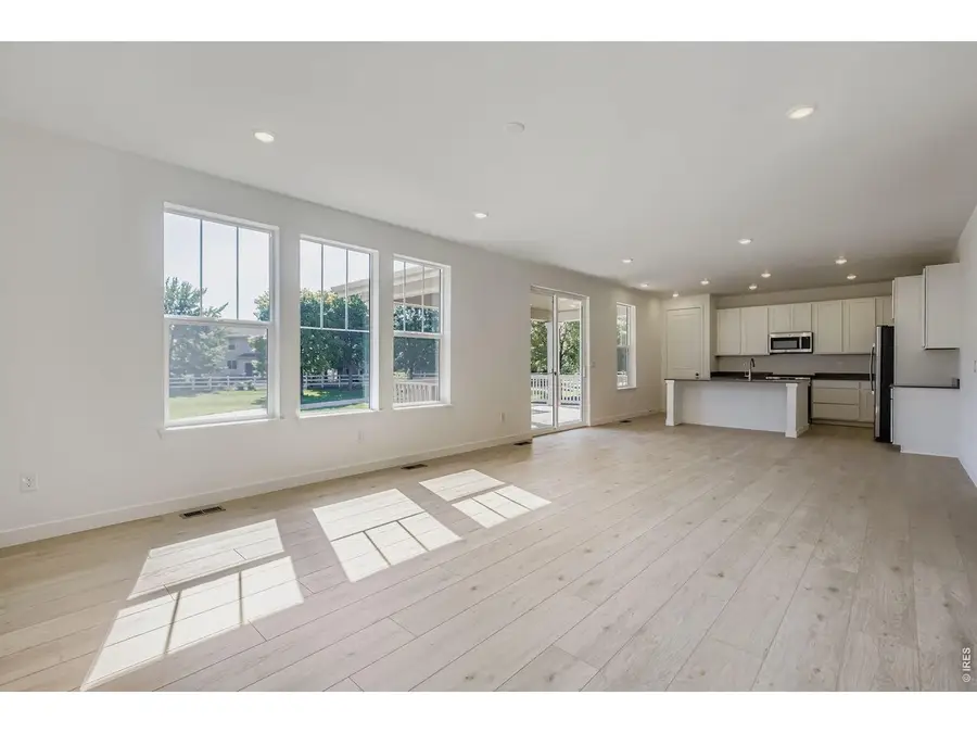 3156 Ironton Dr, Loveland, CO 80538 - #2