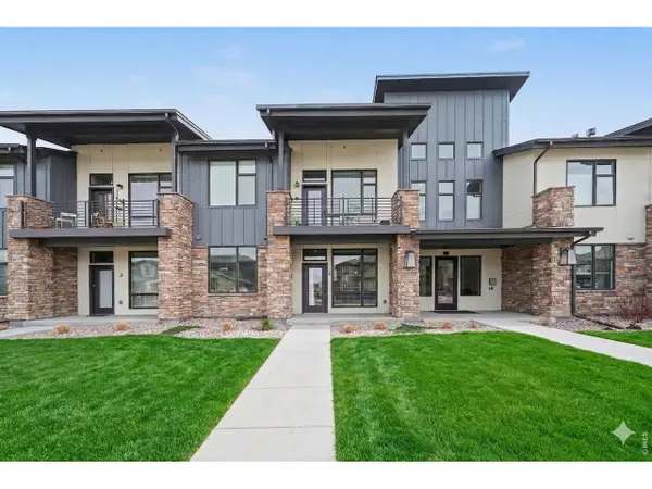 827 Schlagel St #2, Fort Collins, CO 80524