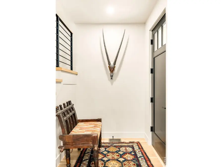 2116 Pearl St #C, Boulder, CO 80302 - #3