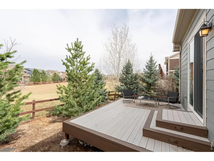 2314 Lodgepole Creek Dr, Fort Collins, CO 80528 - #2