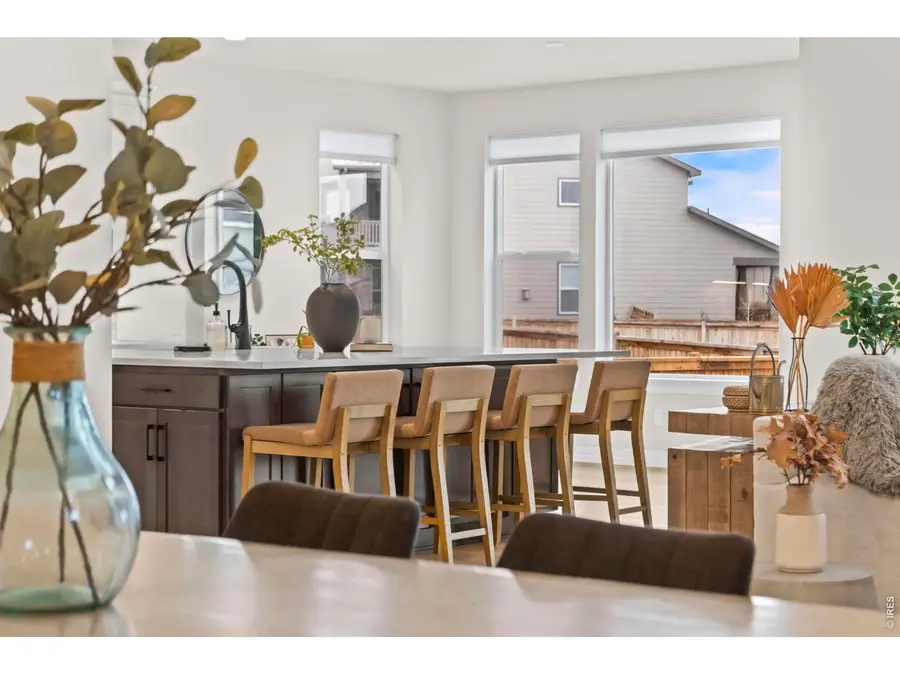 4344 Shivaree Ct, Timnath, CO 80547 - #2